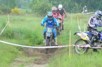 Cross Country Winów 2011 - 3616_Foto_opole_335.jpg