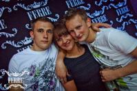 Ferre - Blond & Kicz - 3618_IMG_0854.jpg