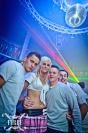 Ferre - Blond & Kicz - 3618_IMG_0880.jpg