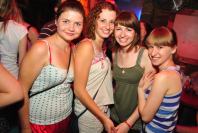 Aqarium - Pidżama Party - 3623_foto_opole_011.jpg