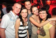 Aqarium - Pidżama Party - 3623_foto_opole_087.jpg