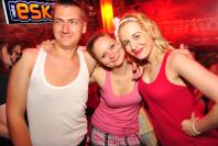 Aqarium - Pidżama Party - 3623_foto_opole_103.jpg