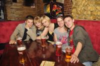 Drake Club - Pirackie Piasty - 3624__DSC9879.jpg