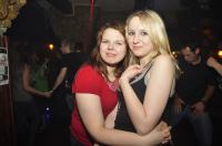 Drake Club - Pirackie Piasty - 3624__DSC9899.jpg