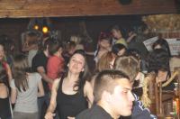 Drake Club - Pirackie Piasty - 3624__DSC9923.jpg