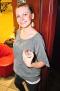 Aqarium - Ladies Night - 3626_foto_opole_002.jpg