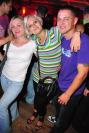 Aqarium - Ladies Night - 3626_foto_opole_006.jpg