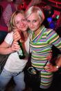 Aqarium - Ladies Night - 3626_foto_opole_008.jpg