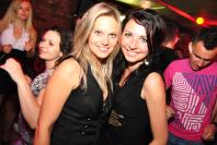 Aqarium - Ladies Night - 3626_foto_opole_010.jpg