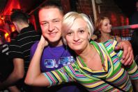 Aqarium - Ladies Night - 3626_foto_opole_014.jpg