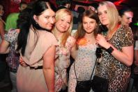 Aqarium - Ladies Night - 3626_foto_opole_016.jpg