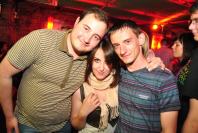 Aqarium - Ladies Night - 3626_foto_opole_018.jpg