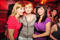 Aqarium - Ladies Night - 3626_foto_opole_020.jpg