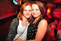 Aqarium - Ladies Night - 3626_foto_opole_028.jpg