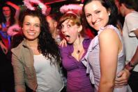 Aqarium - Ladies Night - 3626_foto_opole_029.jpg