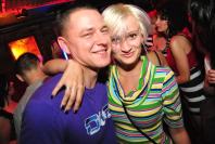 Aqarium - Ladies Night - 3626_foto_opole_036.jpg