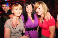 Aqarium - Ladies Night - 3626_foto_opole_039.jpg