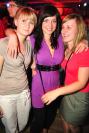 Aqarium - Ladies Night - 3626_foto_opole_042.jpg