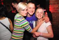 Aqarium - Ladies Night - 3626_foto_opole_045.jpg