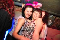 Aqarium - Ladies Night - 3626_foto_opole_047.jpg