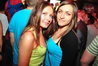 Aqarium - Ladies Night - 3626_foto_opole_054.jpg