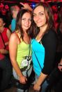 Aqarium - Ladies Night - 3626_foto_opole_056.jpg