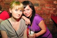 Aqarium - Ladies Night - 3626_foto_opole_058.jpg