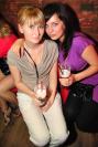 Aqarium - Ladies Night - 3626_foto_opole_060.jpg