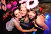 Aqarium - Ladies Night - 3626_foto_opole_063.jpg