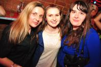 Aqarium - Ladies Night - 3626_foto_opole_068.jpg