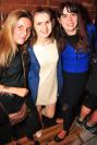 Aqarium - Ladies Night - 3626_foto_opole_070.jpg