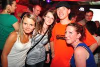 Aqarium - Ladies Night - 3626_foto_opole_072.jpg