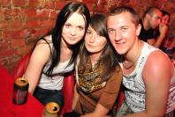 Aqarium - Ladies Night - 3626_foto_opole_074.jpg