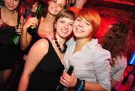 Aqarium - Ladies Night - 3626_foto_opole_077.jpg