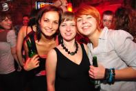 Aqarium - Ladies Night - 3626_foto_opole_080.jpg