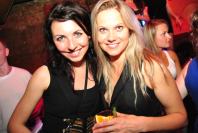 Aqarium - Ladies Night - 3626_foto_opole_084.jpg