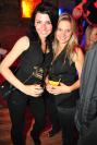 Aqarium - Ladies Night - 3626_foto_opole_086.jpg