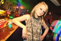 Drake Club - Lumpex Party - 3629_foto_opole_004.jpg