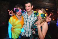 Drake Club - Lumpex Party - 3629_foto_opole_016.jpg