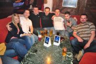 Drake Club - Lumpex Party - 3629_foto_opole_024.jpg