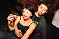 Drake Club - Lumpex Party - 3629_foto_opole_025.jpg