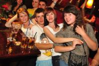 Drake Club - Lumpex Party - 3629_foto_opole_030.jpg