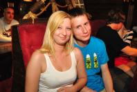 Drake Club - Lumpex Party - 3629_foto_opole_033.jpg