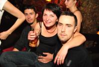 Drake Club - Lumpex Party - 3629_foto_opole_038.jpg