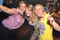 Drake Club - Lumpex Party - 3629_foto_opole_042.jpg