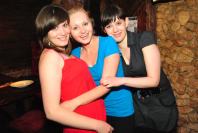 Drake Club - Lumpex Party - 3629_foto_opole_059.jpg