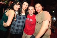 Drake Club - Lumpex Party - 3629_foto_opole_064.jpg