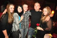 Drake Club - Lumpex Party - 3629_foto_opole_066.jpg