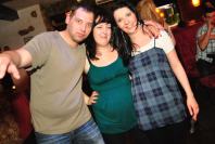 Drake Club - Lumpex Party - 3629_foto_opole_067.jpg