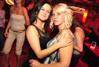 Aqarium - Piastowe Party - 3630_foto_opole_001.jpg